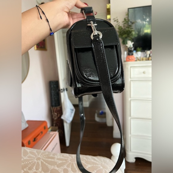 Marc jacobs the soft box - Picture 8 of 9